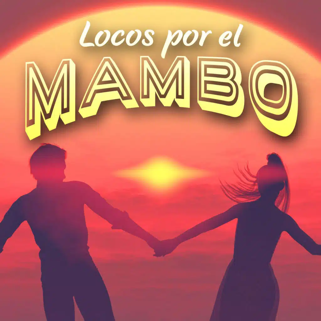 Aimé Barelli & Orchestre Aime Barelli