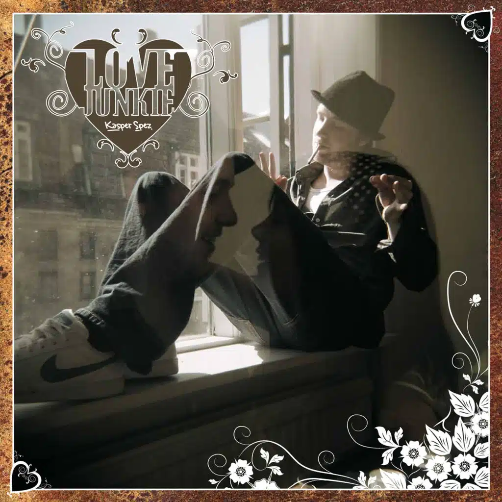 Love Junkie