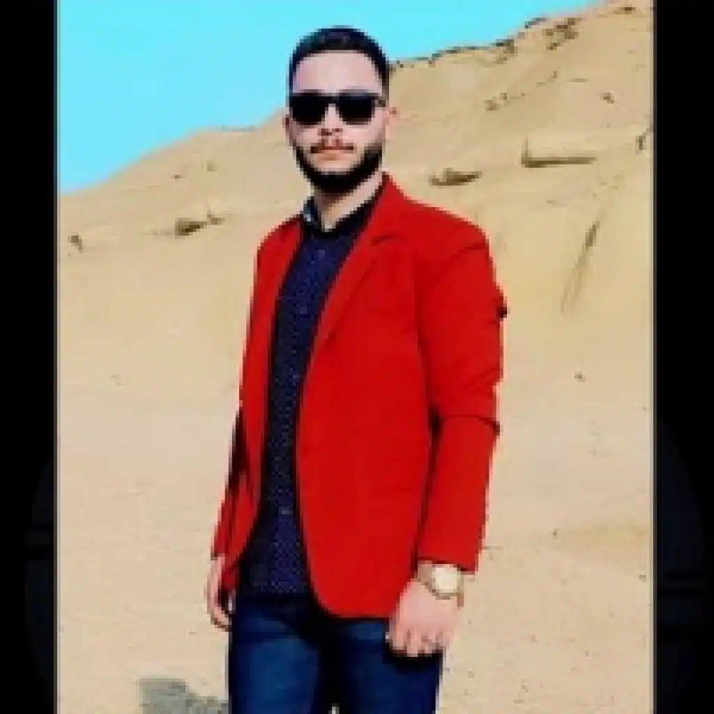 اغنية مقطوع من شجرة