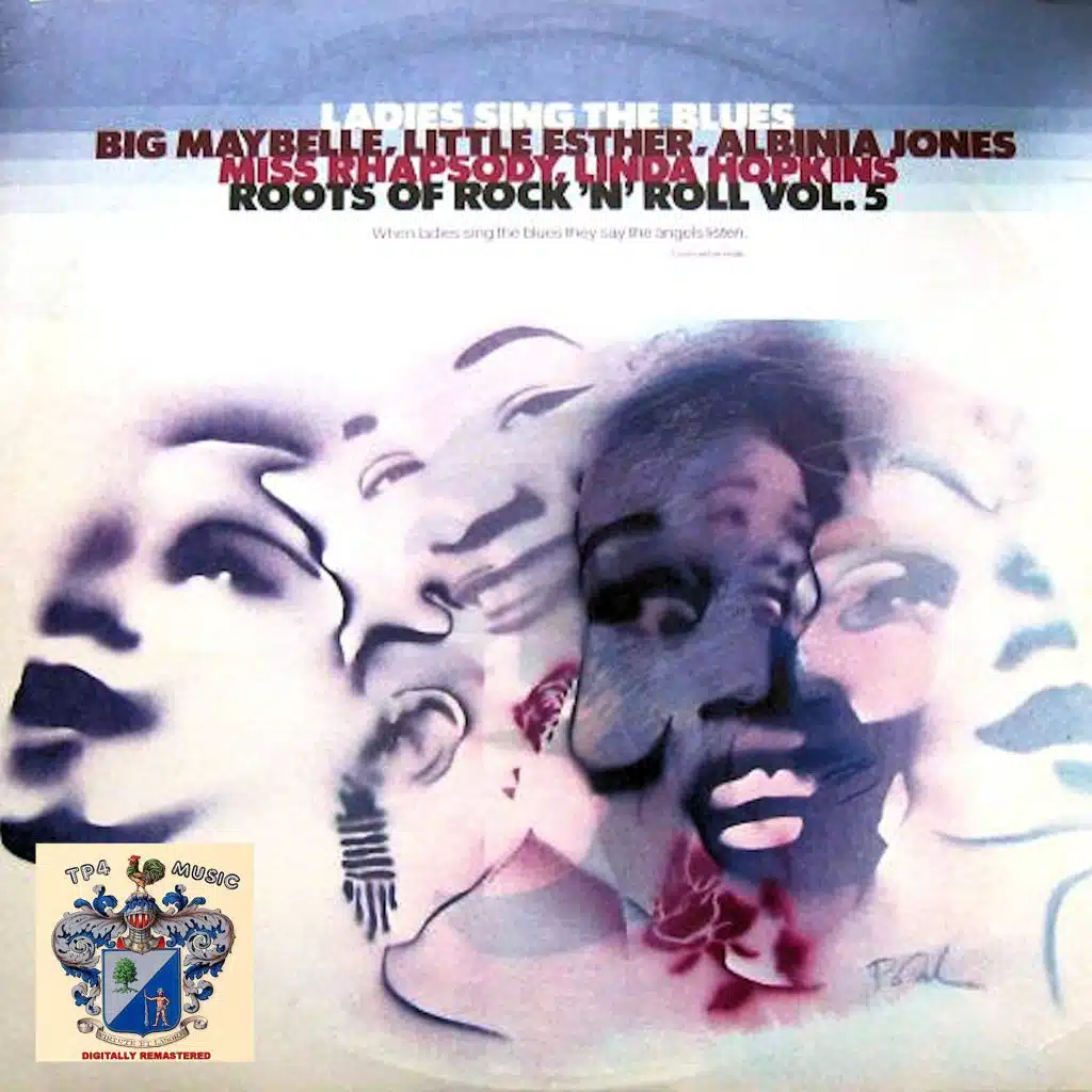 Do You Ever Think of Me ?