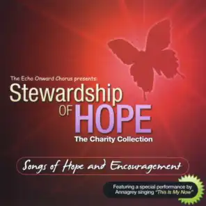 Stewardship of Hope: The Charity Collection