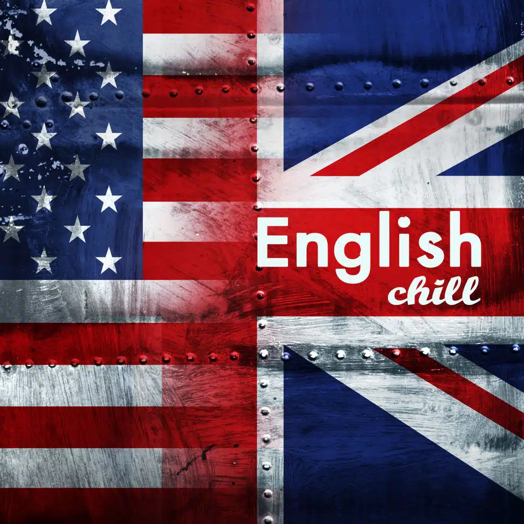 English Chill