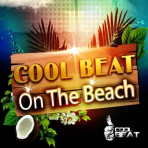 Let's Go to the Beach (Akisy Summer Mix)