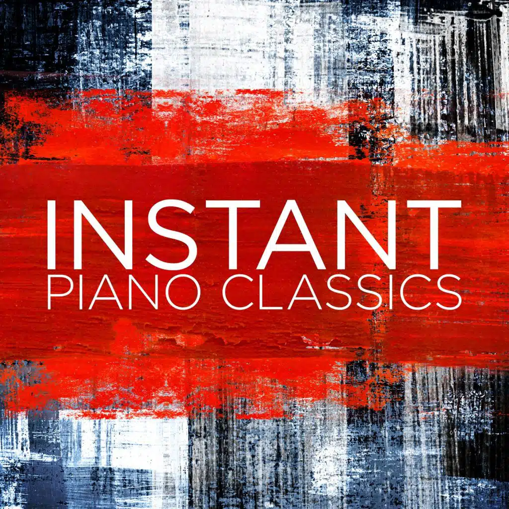 Rhapsody in Blue (Arr. for Solo Piano)