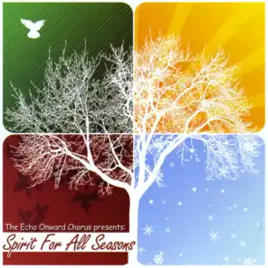 Spirit For All Seasons
