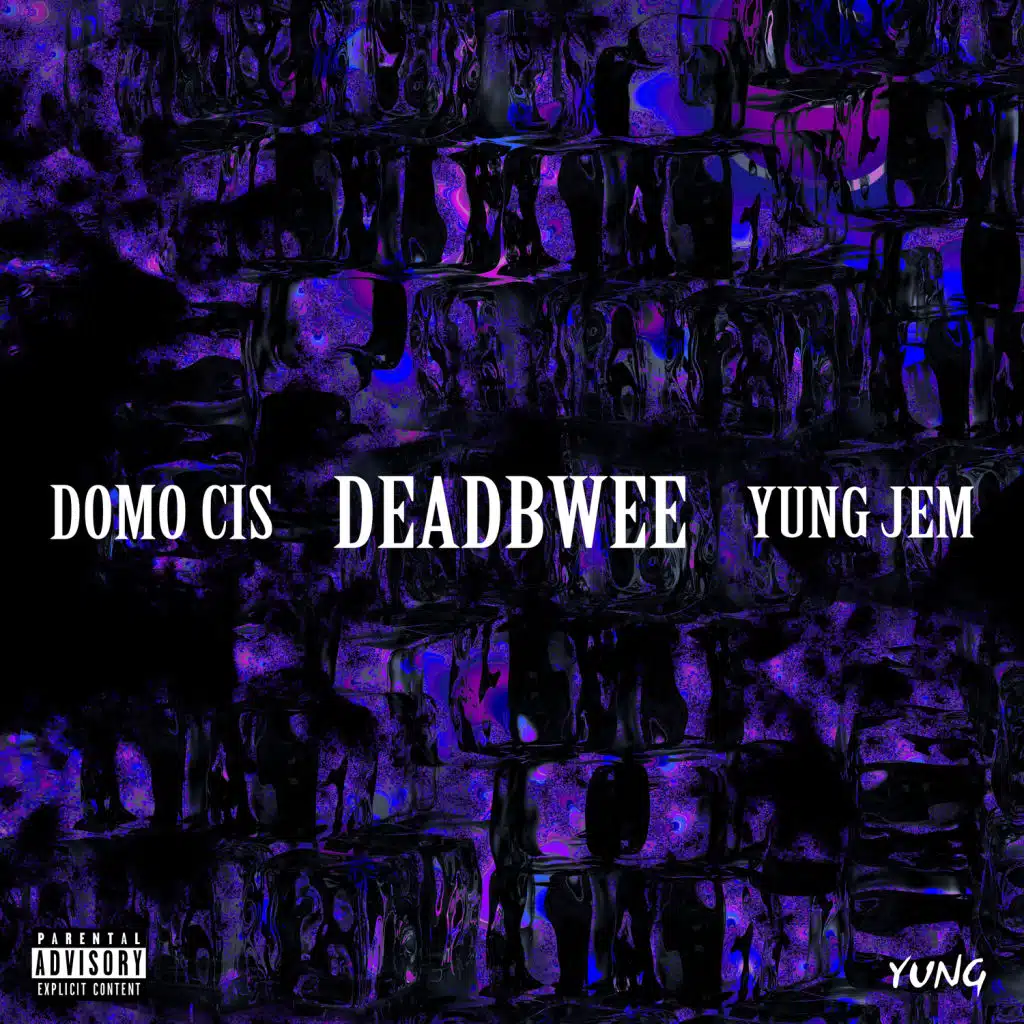 DEADBWEE