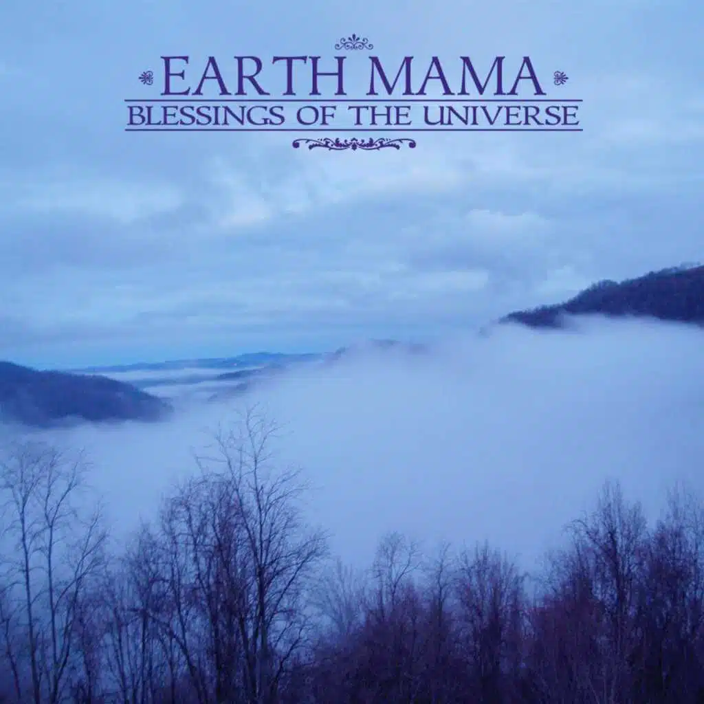 Blessings of the Universe