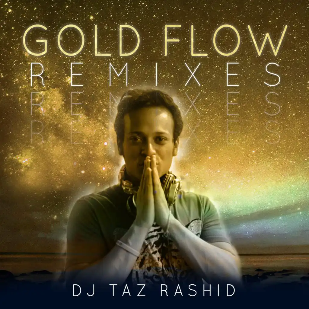 Gold Flow (SriKala Instrumental Remix) (SriKala Instrumental Remix)