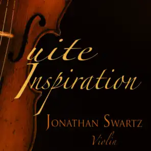 Jonathan Swartz