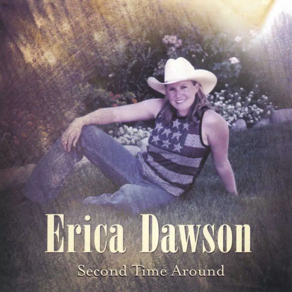 Don't You Need Someone