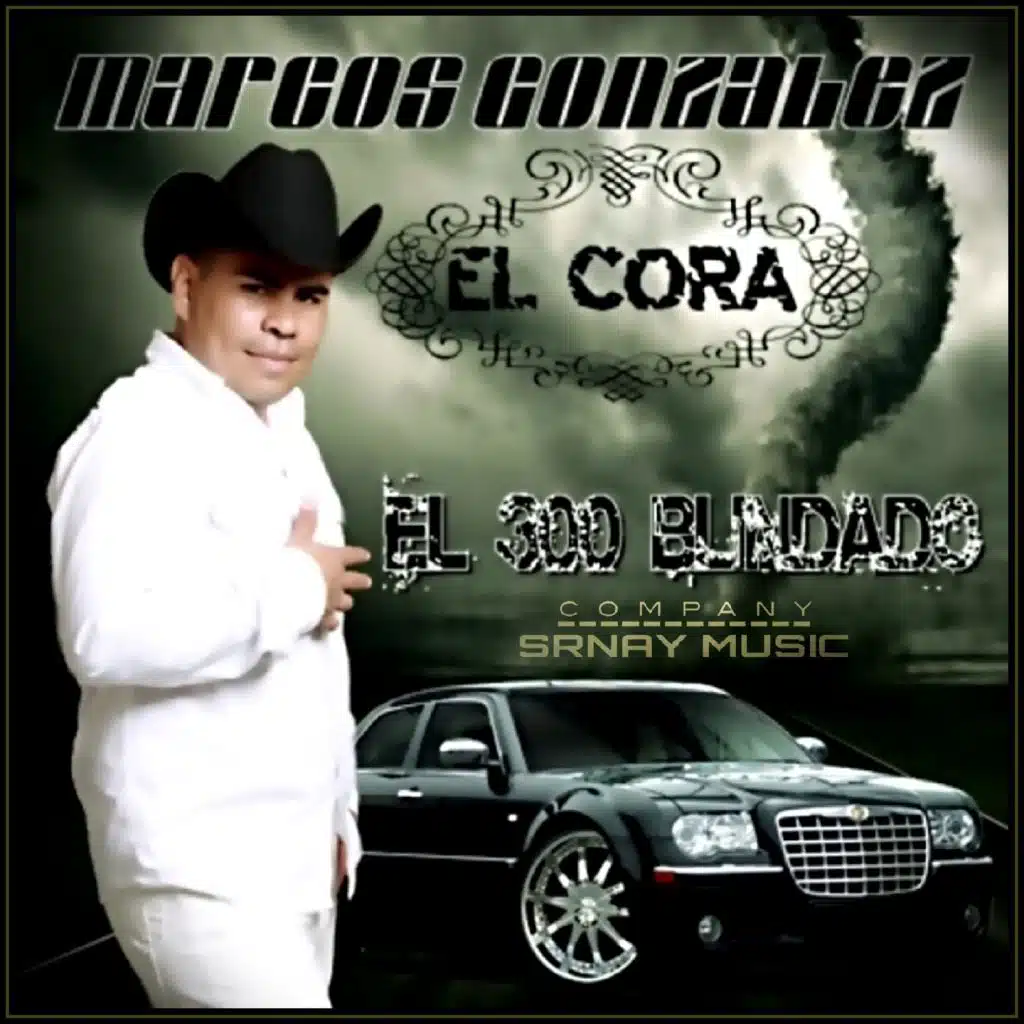 Soy el Guero