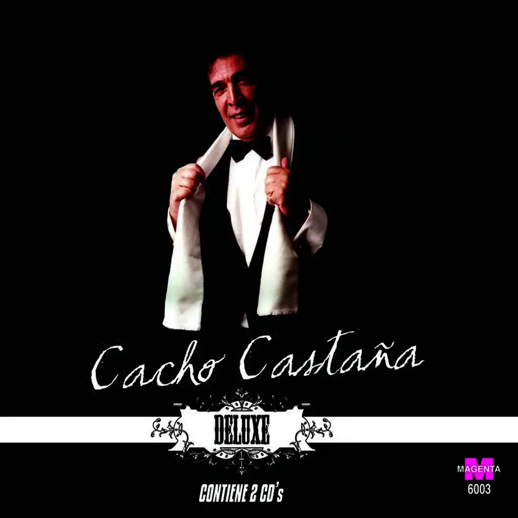 Café la Humedad (Canta Juan Corazon Ramon)