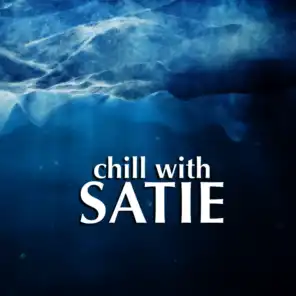 Chill With Satie