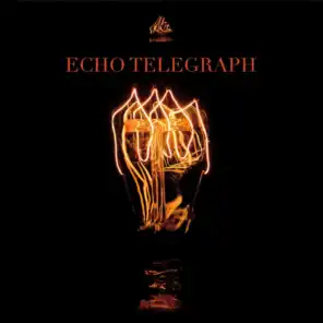 Echo Telegraph