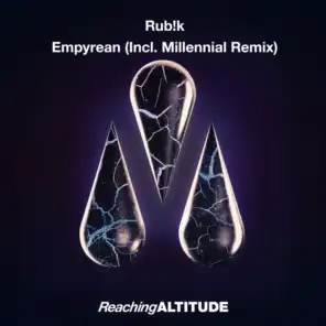 Empyrean (Millennial Extended Remix)