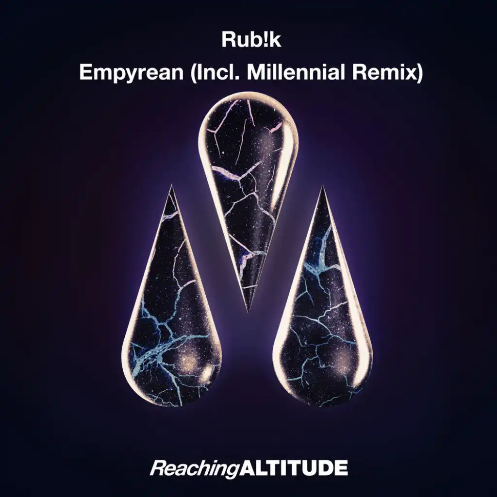 Empyrean (Millennial Remix)