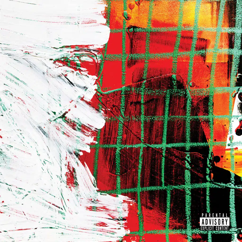 Descendant of the Stars