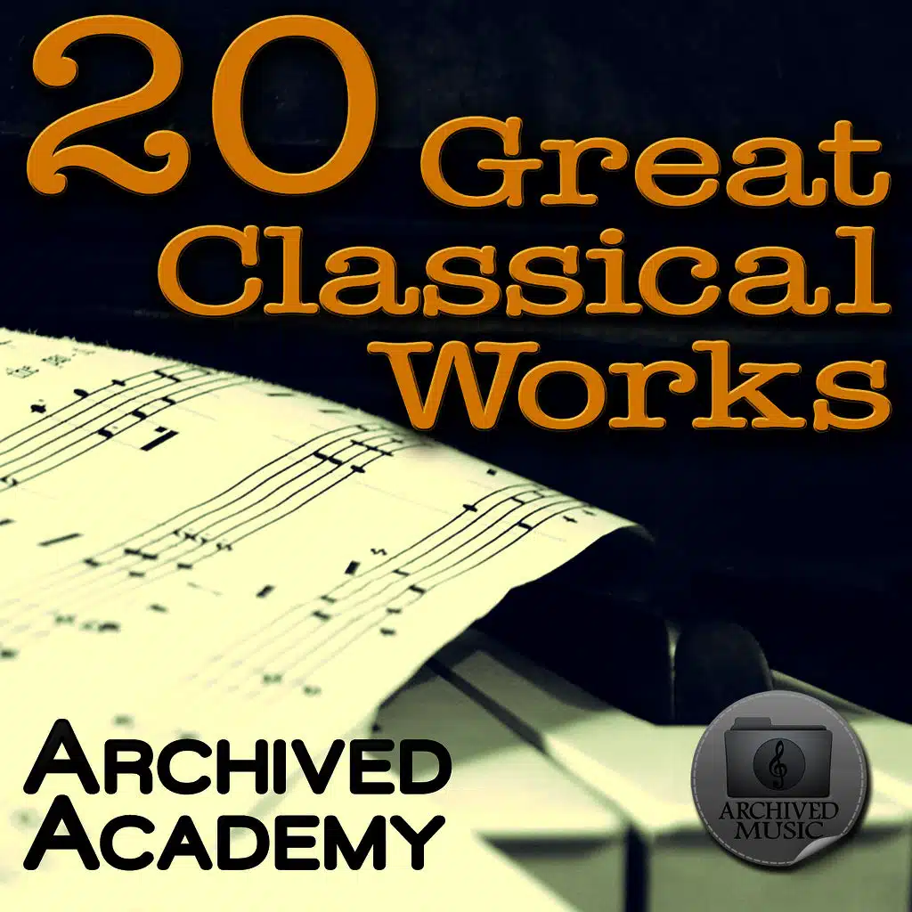 Nocturne in E flat, Op. 9, No. 2