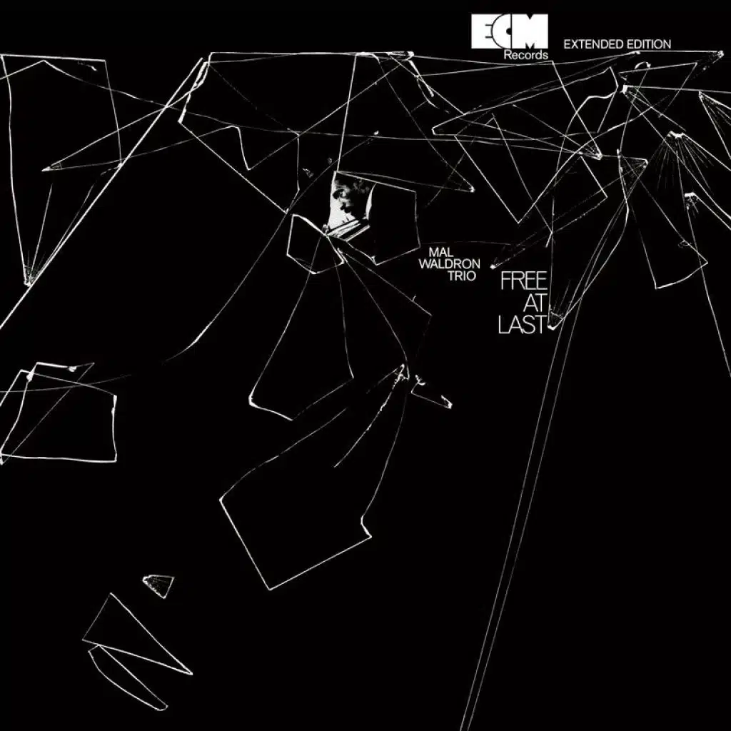 Willow Weep For Me (Long Version)