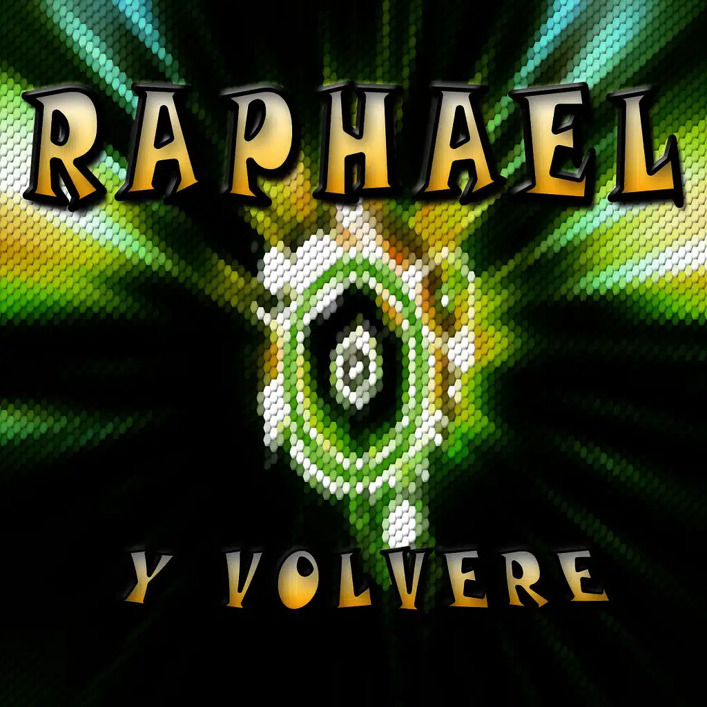 Mi Amante Nina Mi Companera