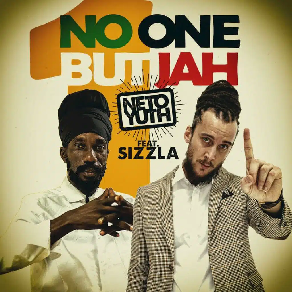 Neto Yuth