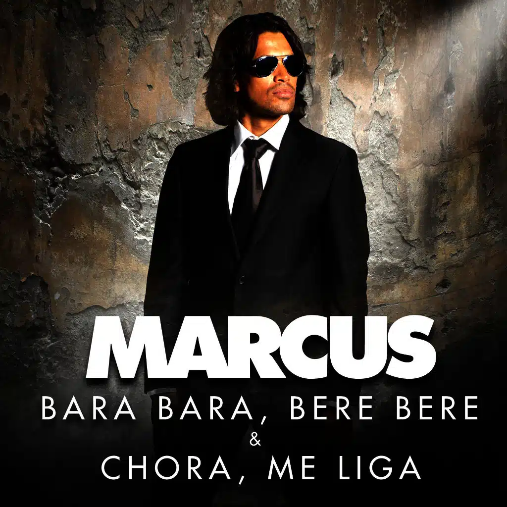 Chora, Me Liga (Live)