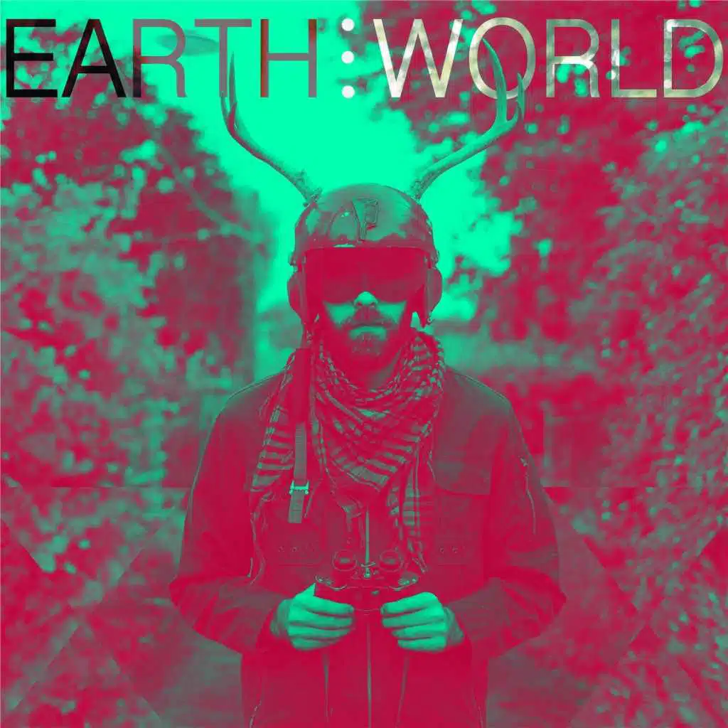Earth World