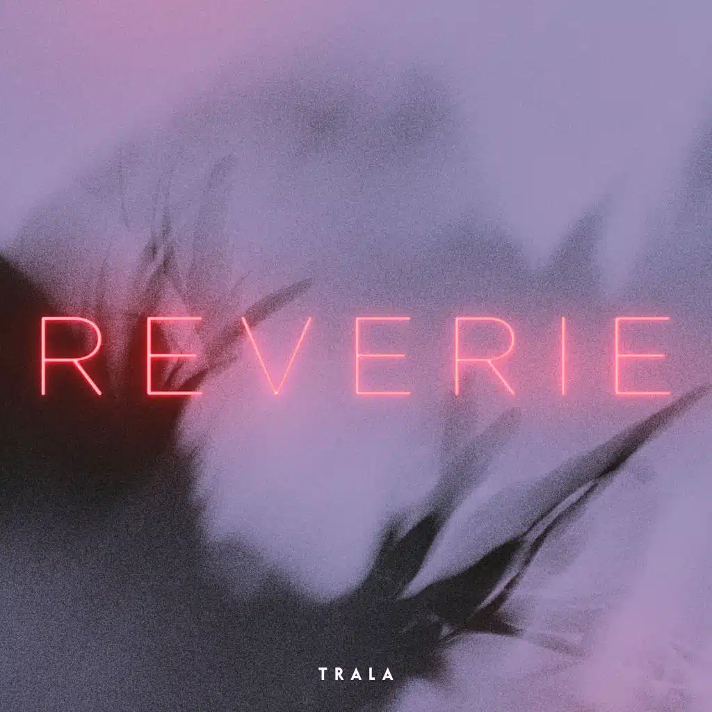 Reverie