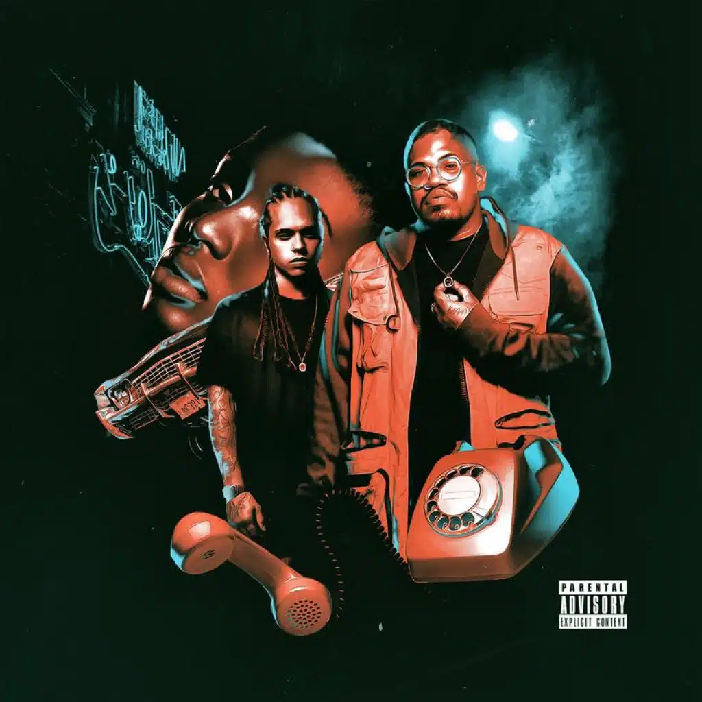 Vitão & Luccas Carlos