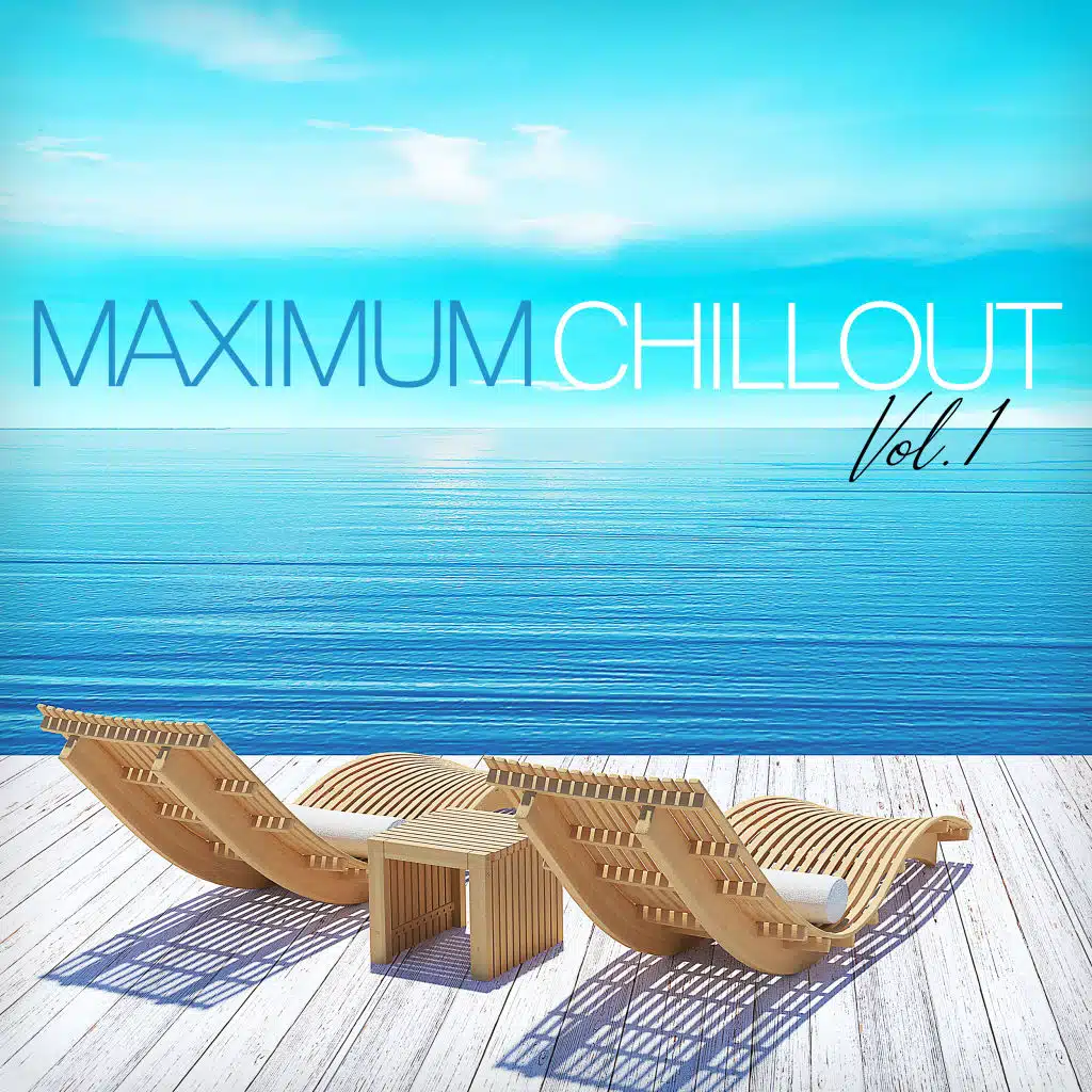 Ibiza Chillout