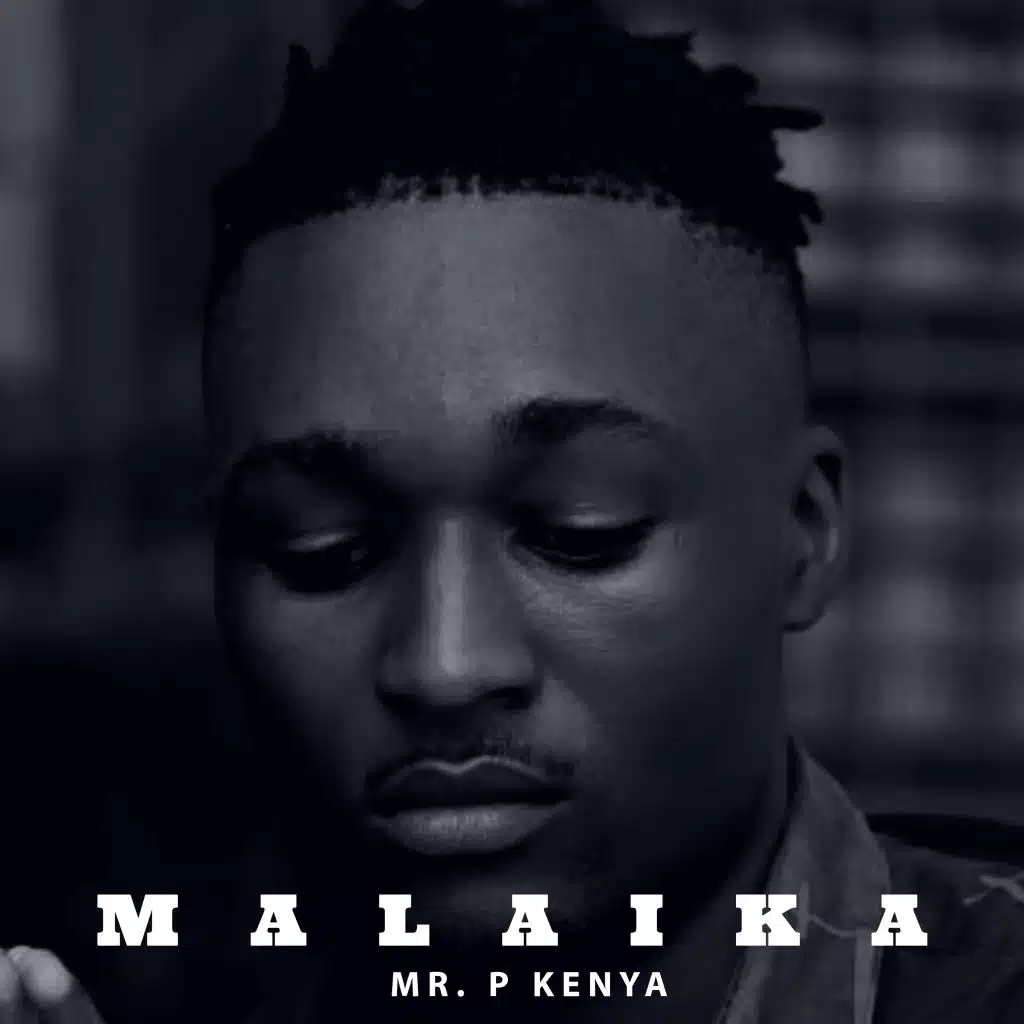 Malaika