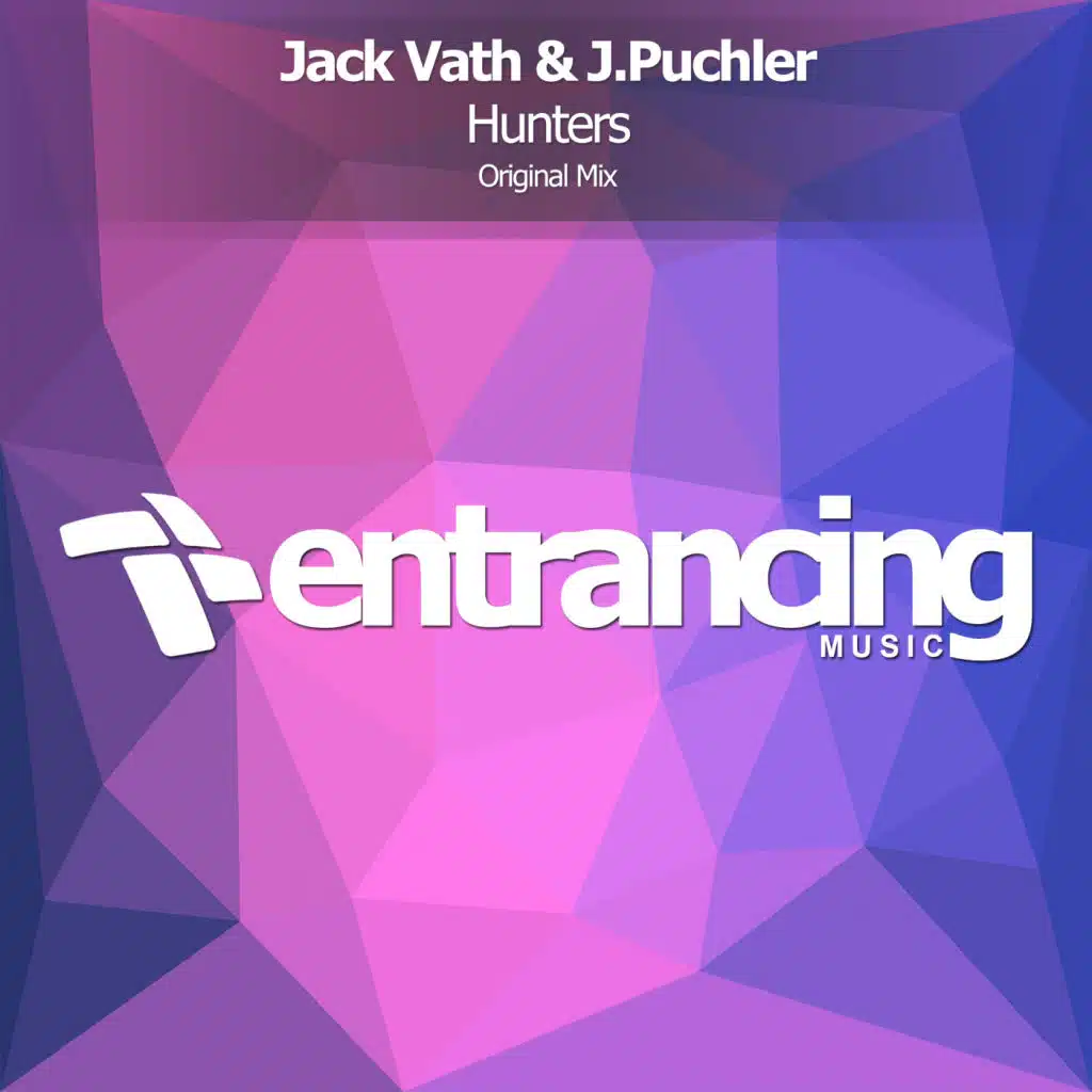 Jack Vath & J.Puchler