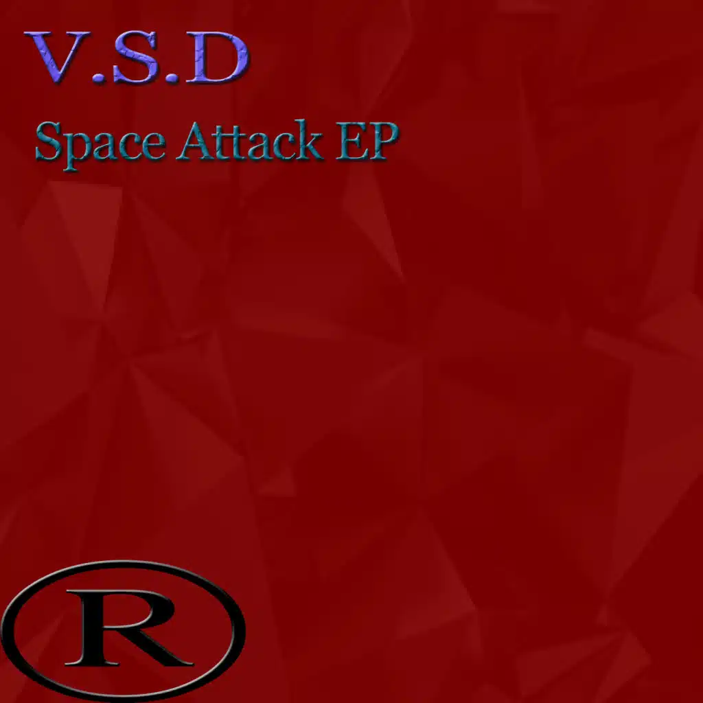 V.S.D