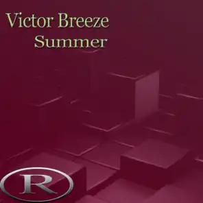 Victor Breeze