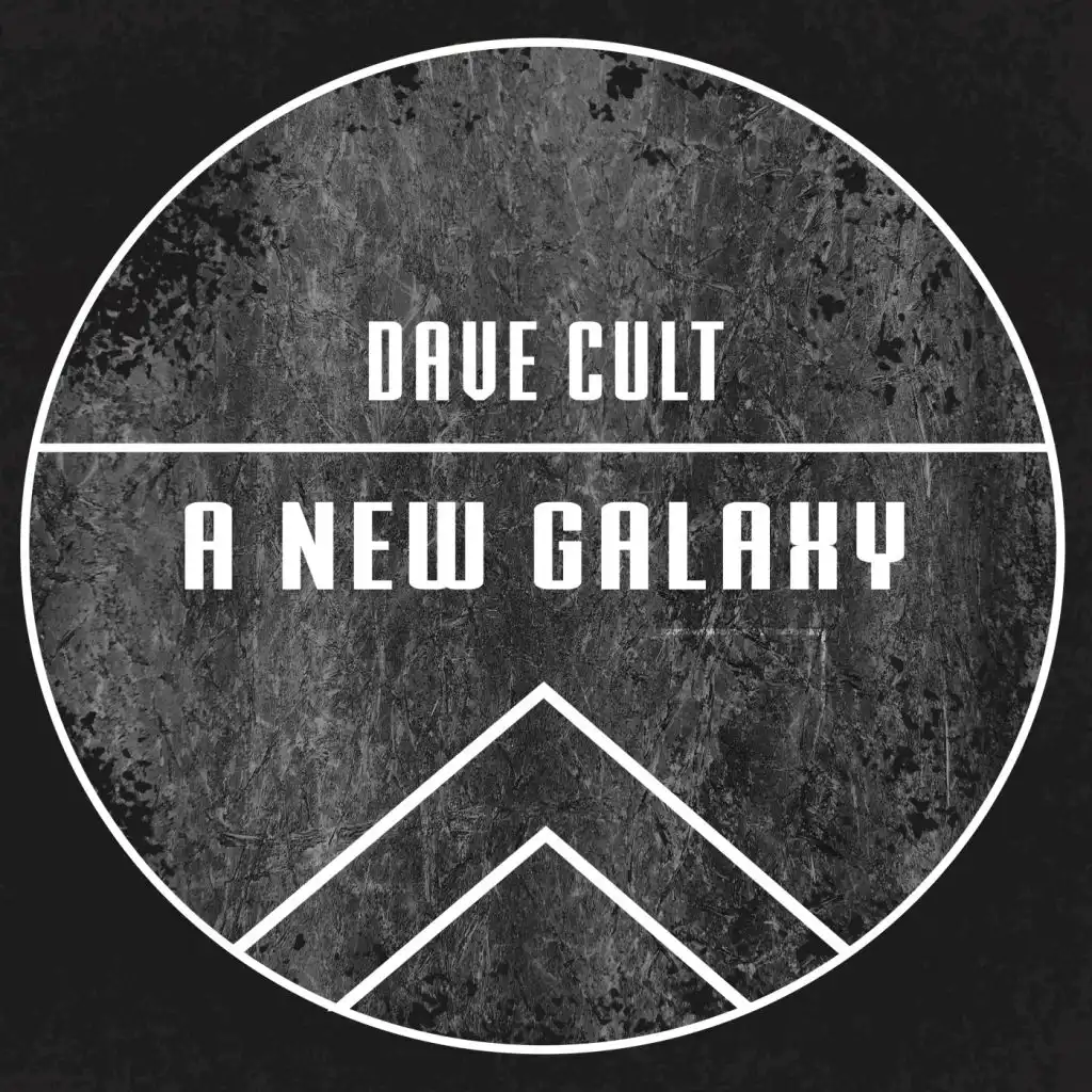 A new Galaxy (Assuc Remix)