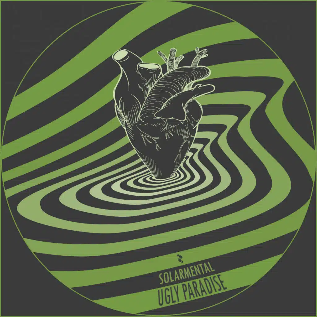 Seekers Of The Faith