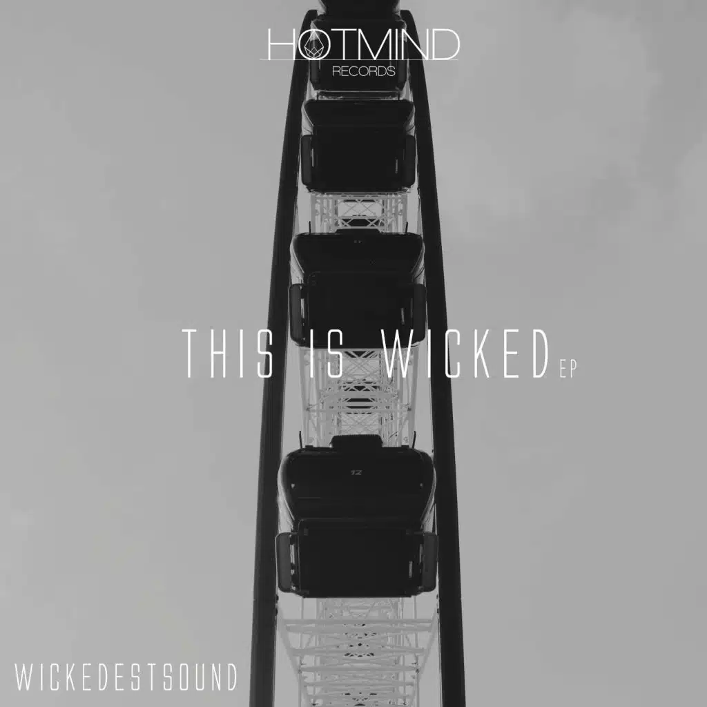 This Is Wicked