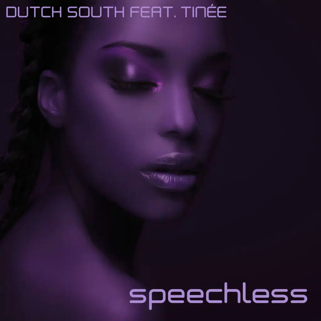 Dutch South