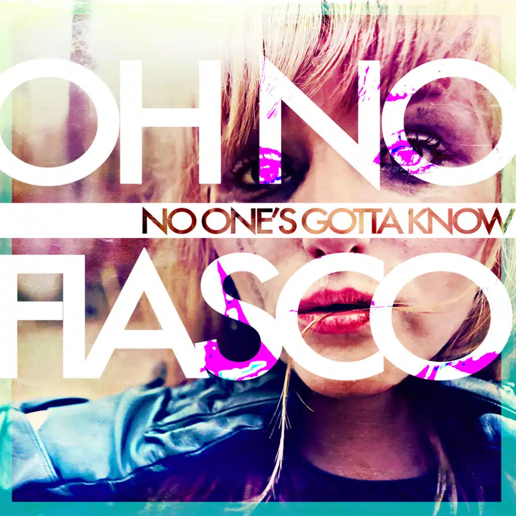 Oh No Fiasco