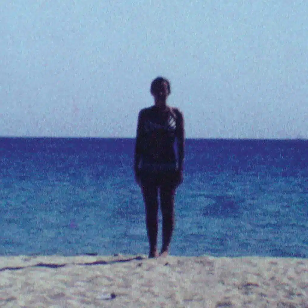 Souvenir (Radio Edit)