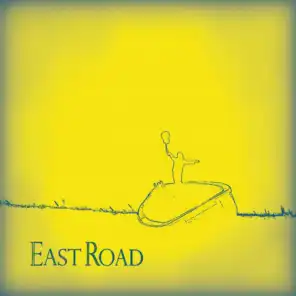 East Road