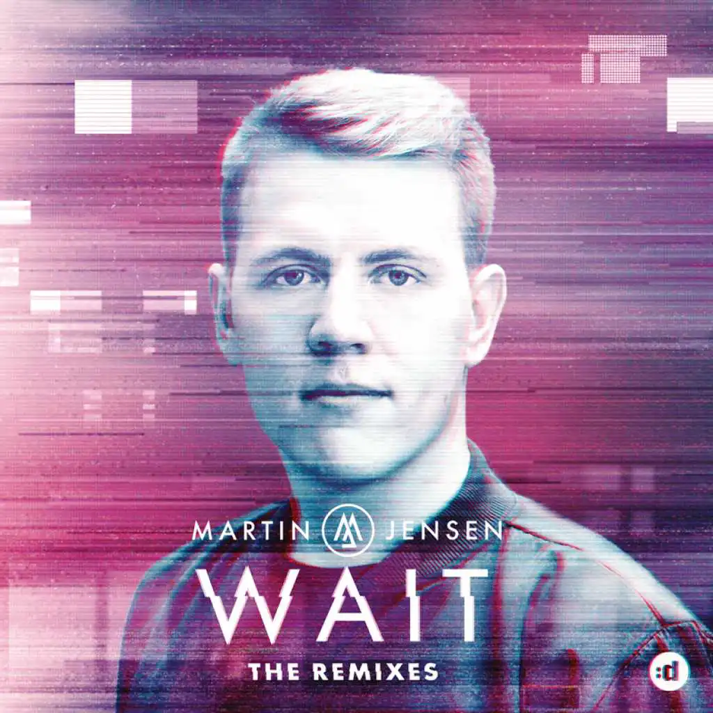 Wait (Nector Remix) [feat. Loote]