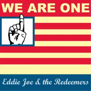Eddie Joe & the Redeemers