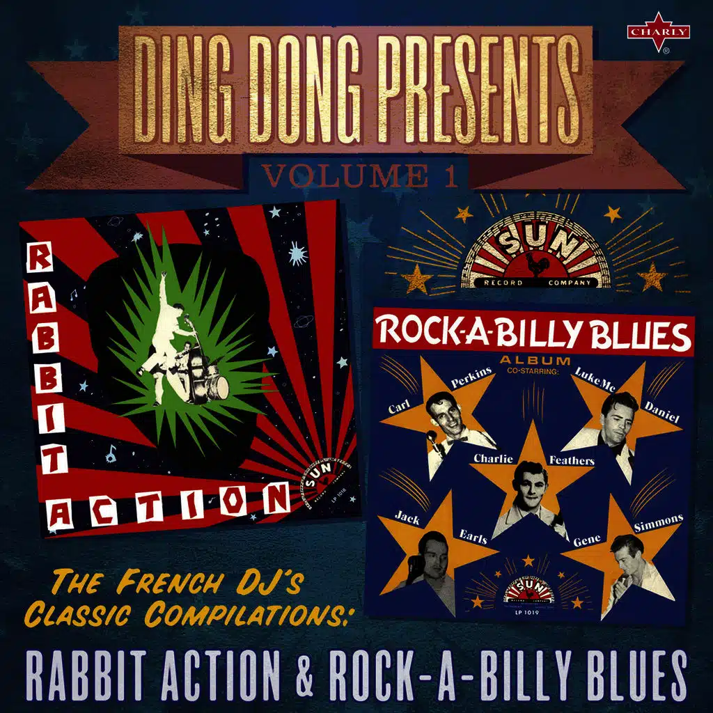 You Can't Make Love to Somebody (Sunlp122 & Sunlp1019 Version)