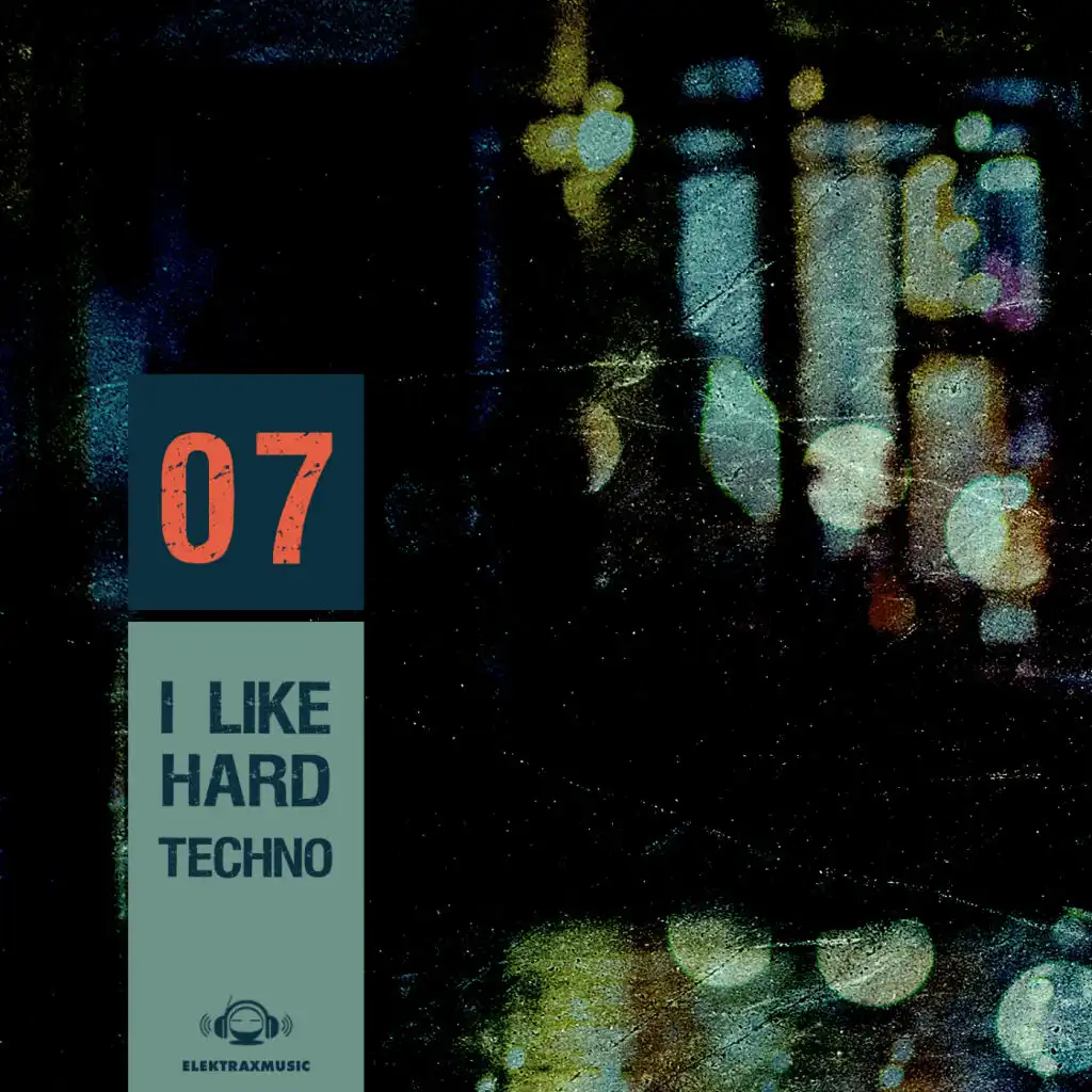 Like A Circle (Pappenheimer Remix)