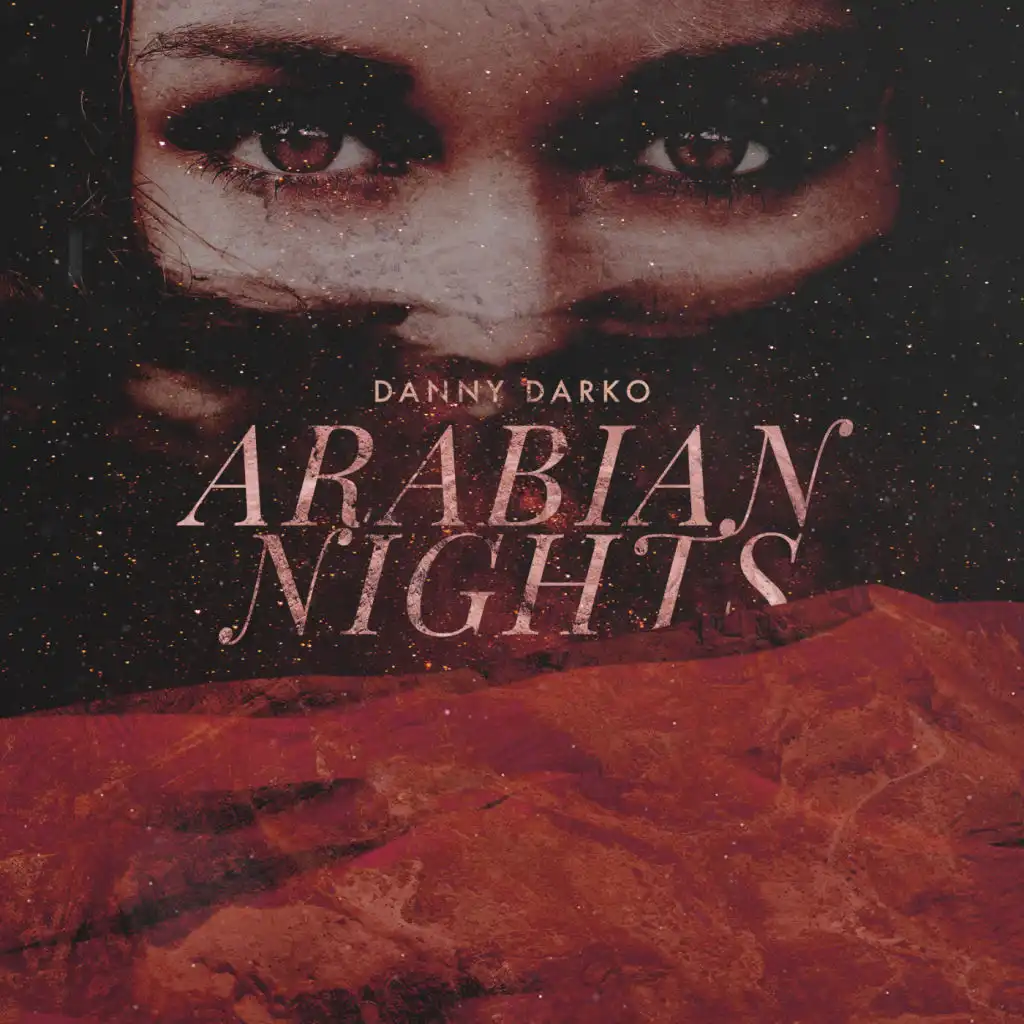 Arabian Nights (Radio Mix)