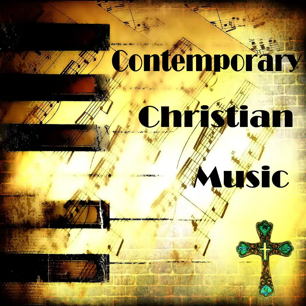 Contemporary Christian Music