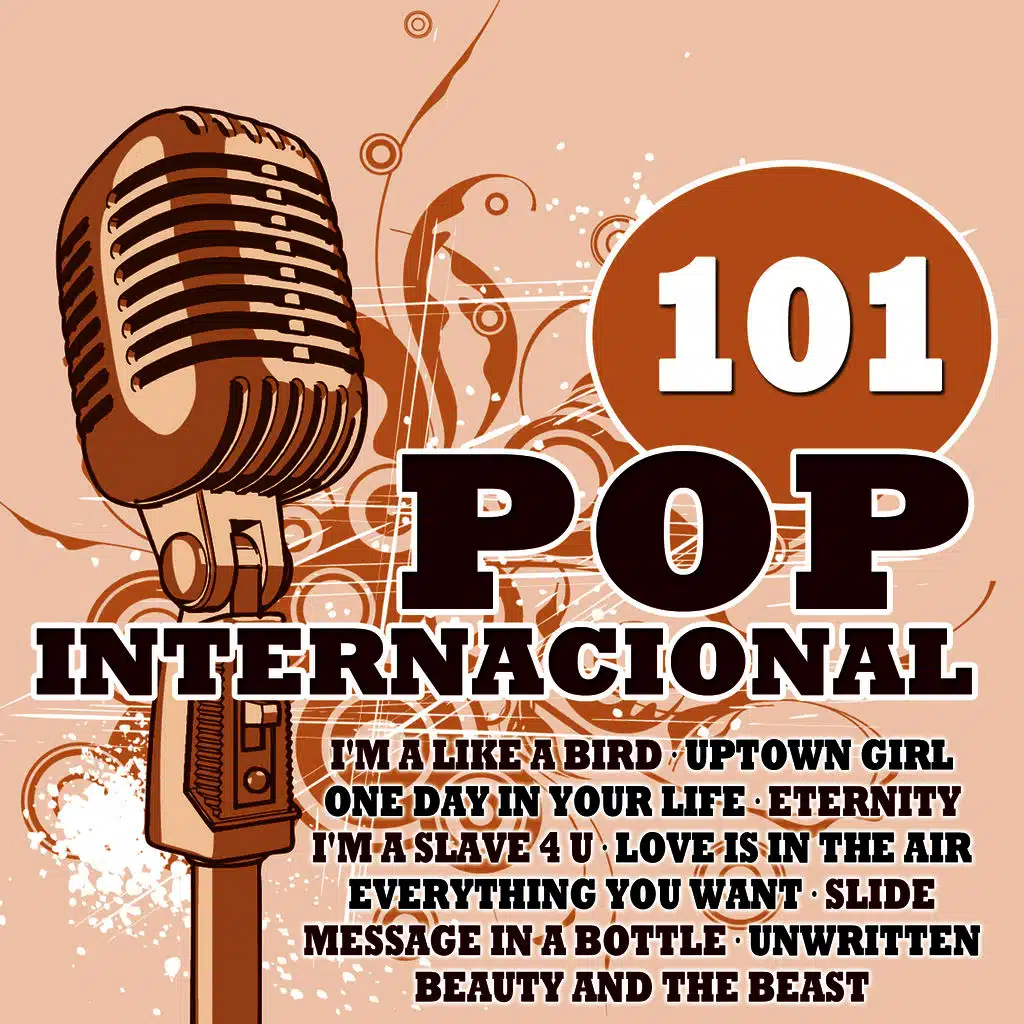 Could I Have This Kiss Forever