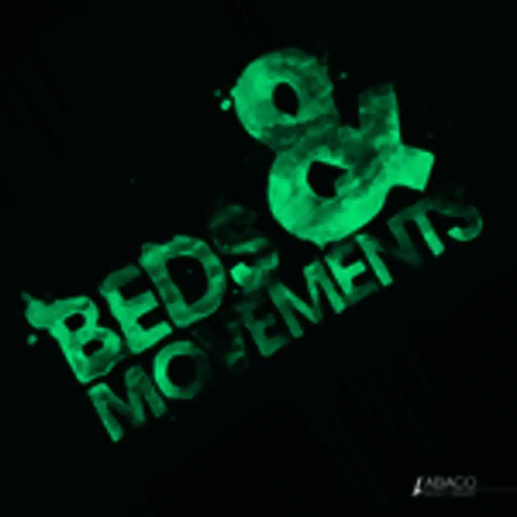 Beds & Movements