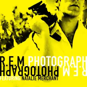 Photograph (feat. Natalie Merchant)